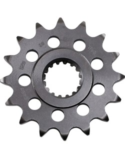 SPROCKET F 525 16T UL