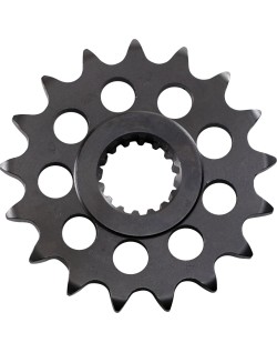 SPROCKET F 525 17T UL