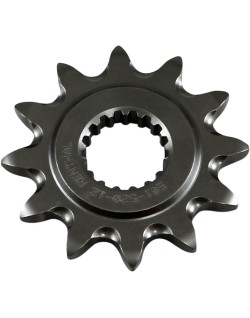 SPROCKET F 520 12T SC