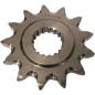 SPROCKET F 520 13T SC