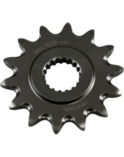 SPROCKET F 520 14T SC
