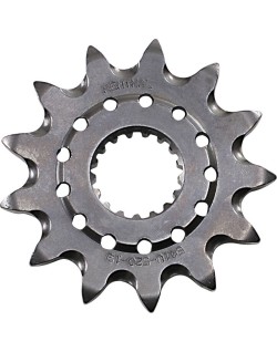 SPROCKET F 520 13T UL
