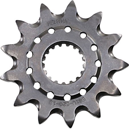 SPROCKET F 520 13T UL