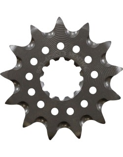 SPROCKET F 428 13T SC