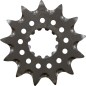 SPROCKET F 428 13T SC