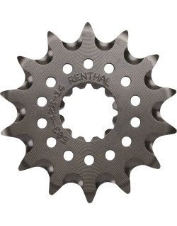 SPROCKET F 428 14T SC