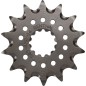 SPROCKET F 428 14T SC