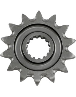 SPROCKET F 420 14T SC