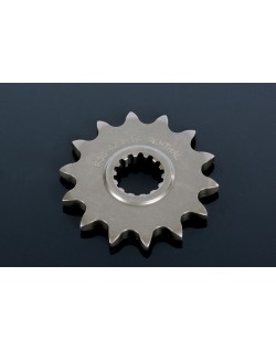 SPROCKET F 520 14T