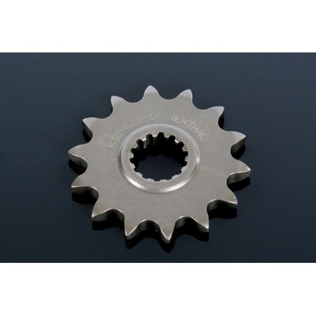 SPROCKET F 520 14T