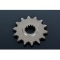 SPROCKET F 520 14T