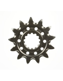 SPROCKET F 520 16T UL
