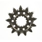 SPROCKET F 520 16T UL