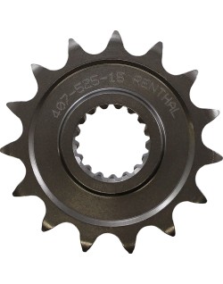 SPROCKET F 525 15T