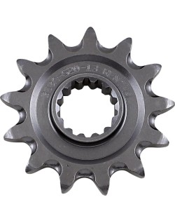 SPROCKET F 520 13T SC