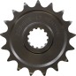 SPROCKET F 525 17T