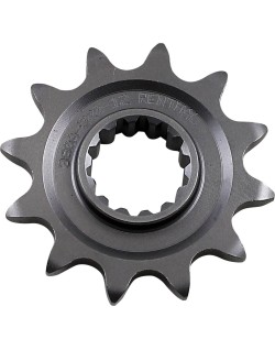 SPROCKET F 520 12T