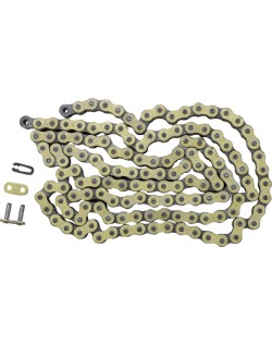 CHAIN R1 WORKS 428X140