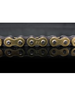 CHAIN R1 WORKS 428X124