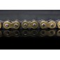 CHAIN R1 WORKS 428X124