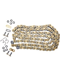 CHAIN R3-3 OFFR 520X114