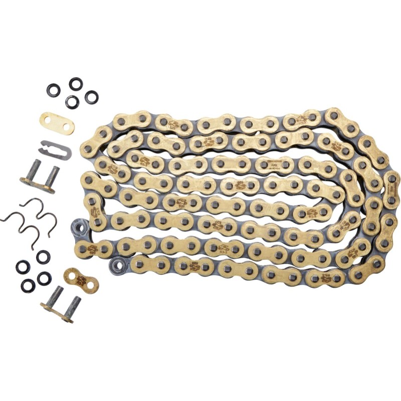 CHAIN R3-3 OFFR 520X114