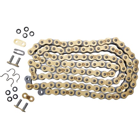 CHAIN R3-3 OFFR 520X114