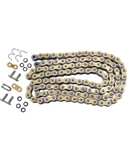 CHAIN R3-3 OFFR 520X116