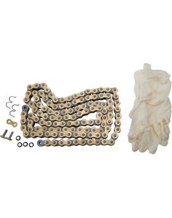 CHAIN R4 SRS ROAD 520X120
