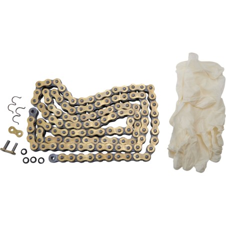 CHAIN R4 SRS ROAD 520X120