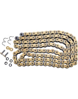 CHAIN RR4 SRS RACE 520X120