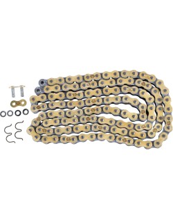 CHAIN R3-3 SRS 520X120
