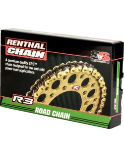CHAIN R3-3 SRS 520X114