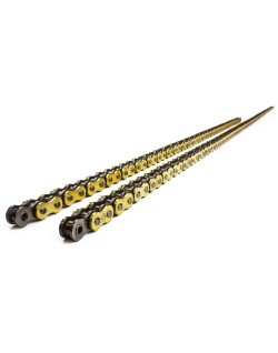CHAIN R3-3 OFFR 520X112