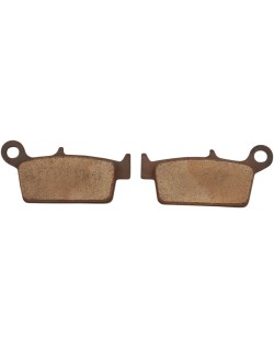 BRAKE PAD SINTER BP-103