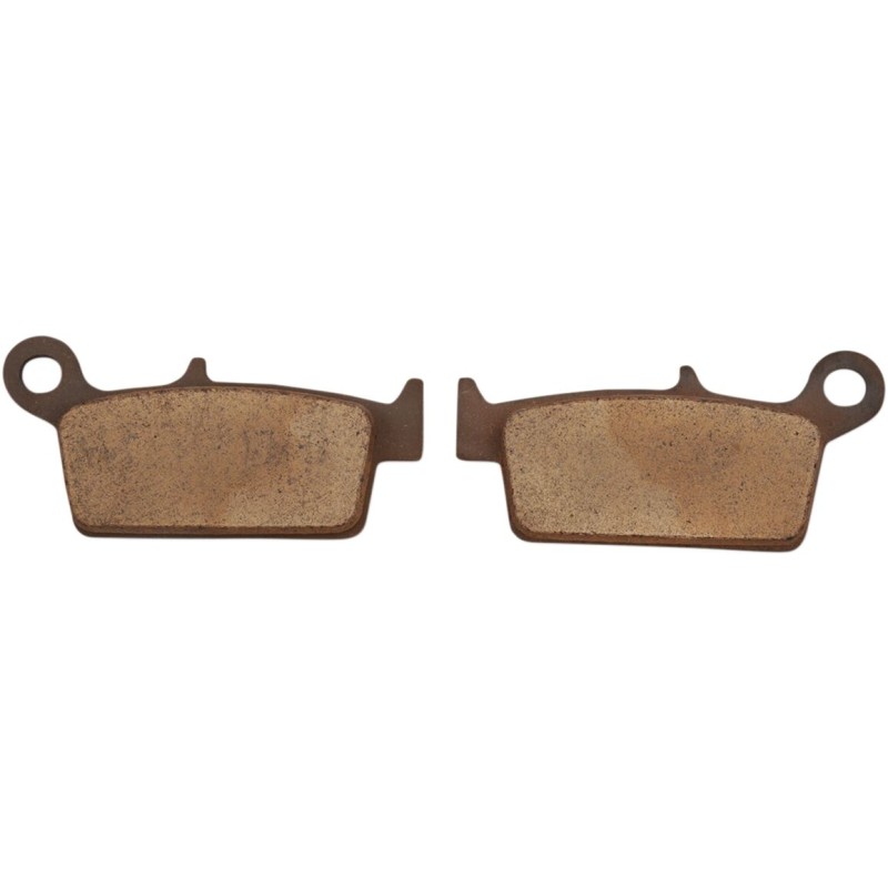 BRAKE PAD SINTER BP-103