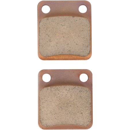 BRAKE PAD SINTER BP-115