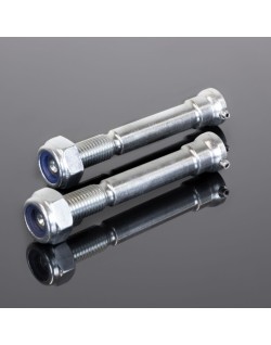 BOLT KIT REPLACE CL001/2