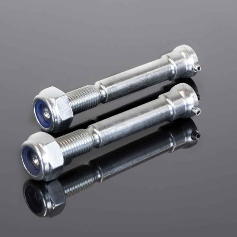 BOLT KIT REPLACE CL001/2
