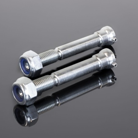 BOLT KIT REPLACE CL001/2