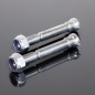 BOLT KIT REPLACE CL001/2
