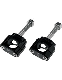 BARMOUNT 28 6 HON/YAM OFFSET 5