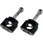 BARMOUNT 28 6 HON/YAM OFFSET 5