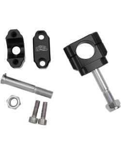 BARMOUNT 28 6 HON/YAM OFFSET 0