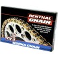 CHAIN R1 WORKS 420X120
