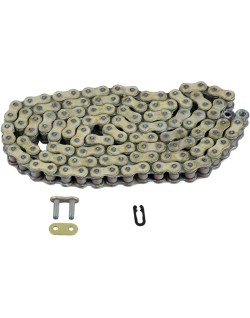 CHAIN R1 WORKS 428X120