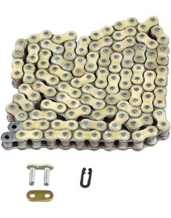 CHAIN R1 WORKS 428X130