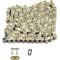 CHAIN R1 WORKS 428X130