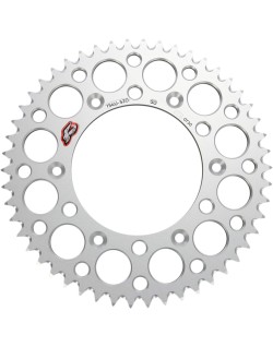 SPROCK R 520 50T SI UL SC