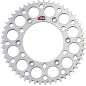 SPROCK R 520 51T SI UL SC